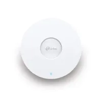 Tp-Link EAP620 HD AX1800 Ceiling Mount WiFi 6 Access Point
